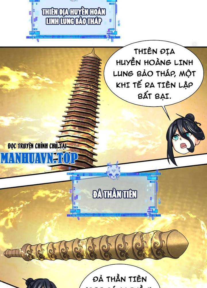 Chương 335