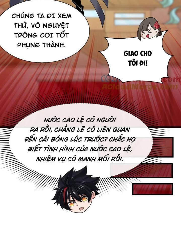 Chương 335
