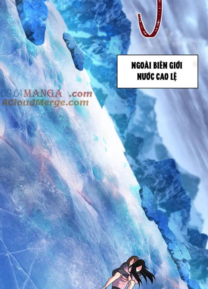Chương 335