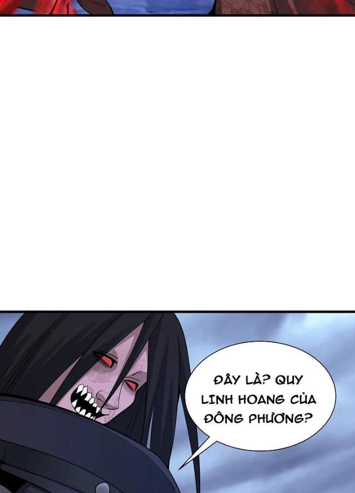 Chương 335