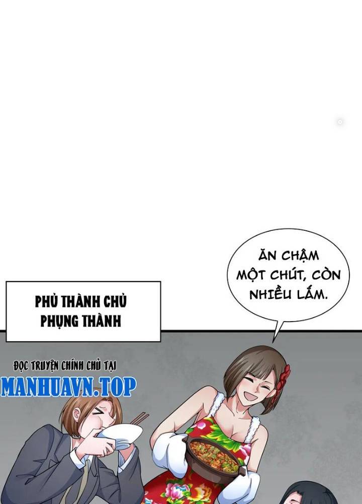 Chương 335