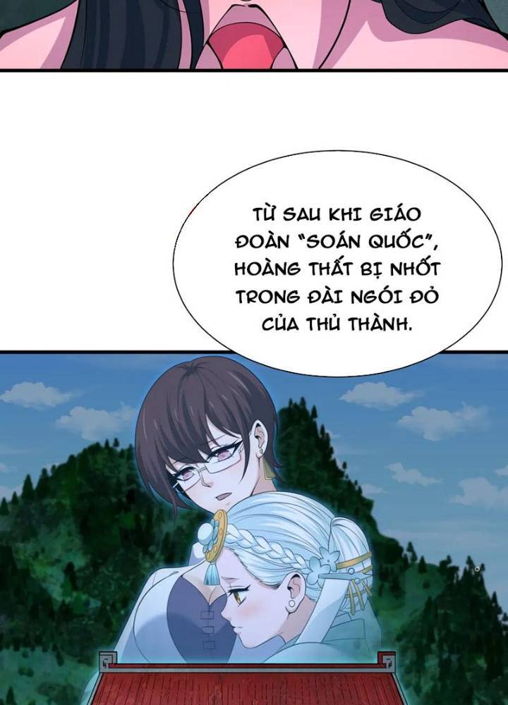 Chương 335