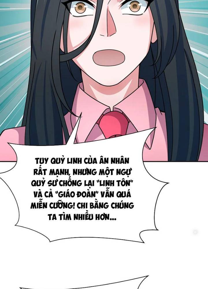 Chương 335