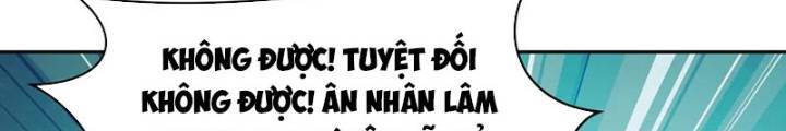 Chương 335