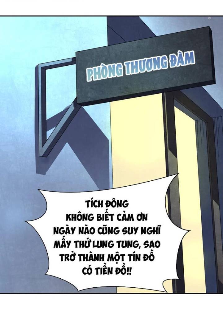 Chương 335