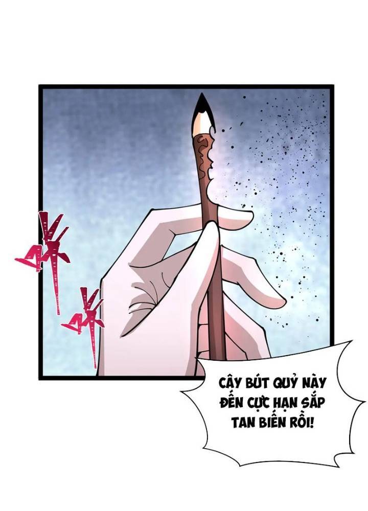 Chương 335