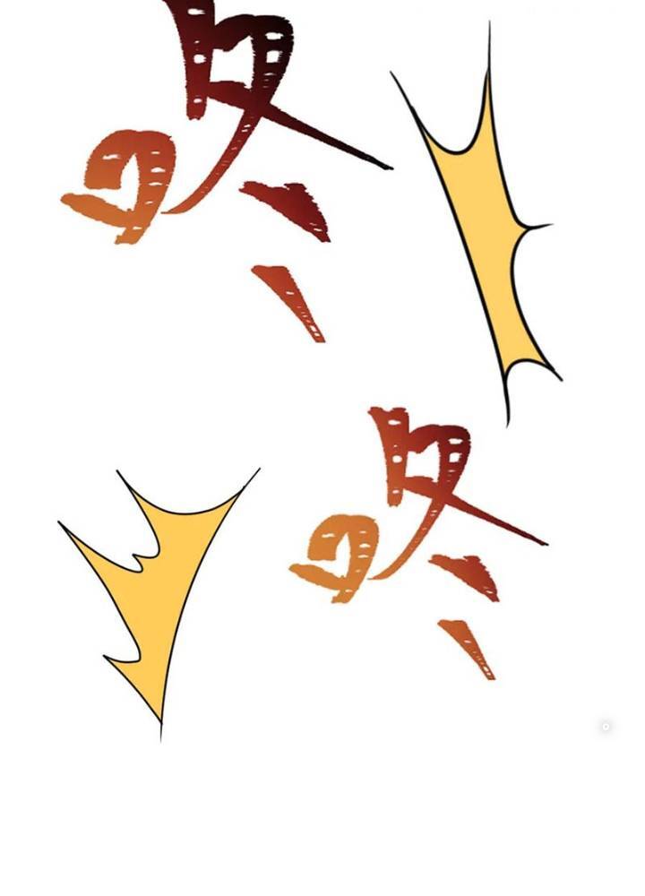 Chương 335