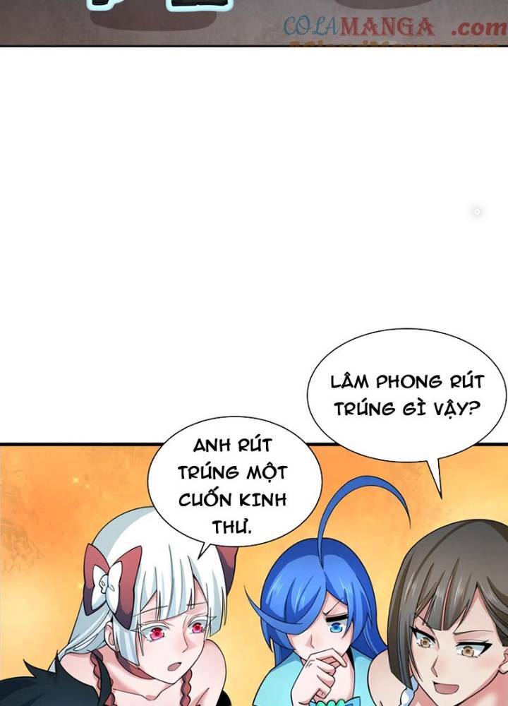 Chương 335