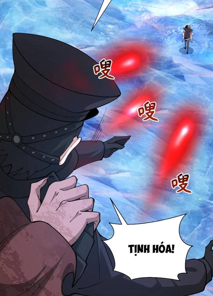 Chương 335