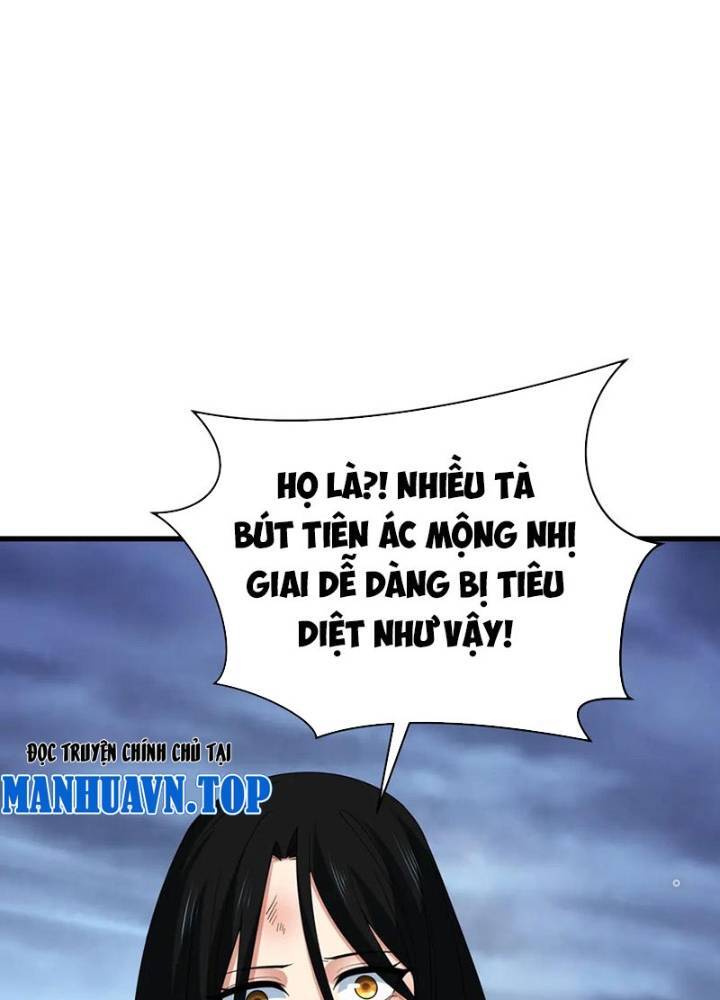 Chương 335