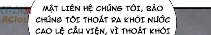Chương 335