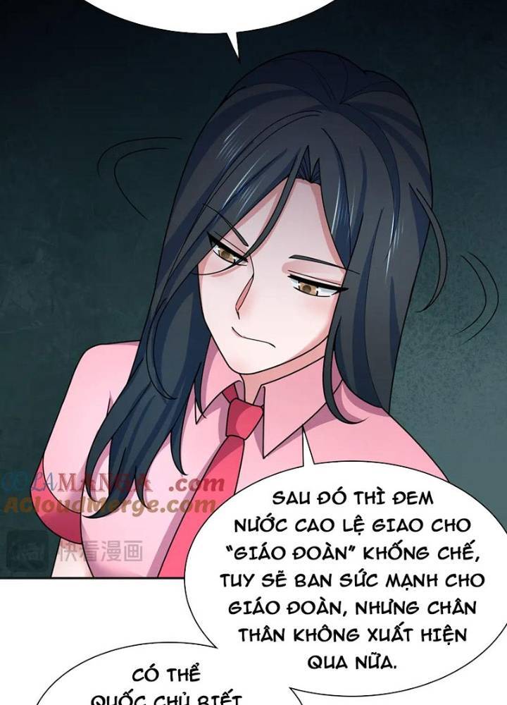 Chương 335