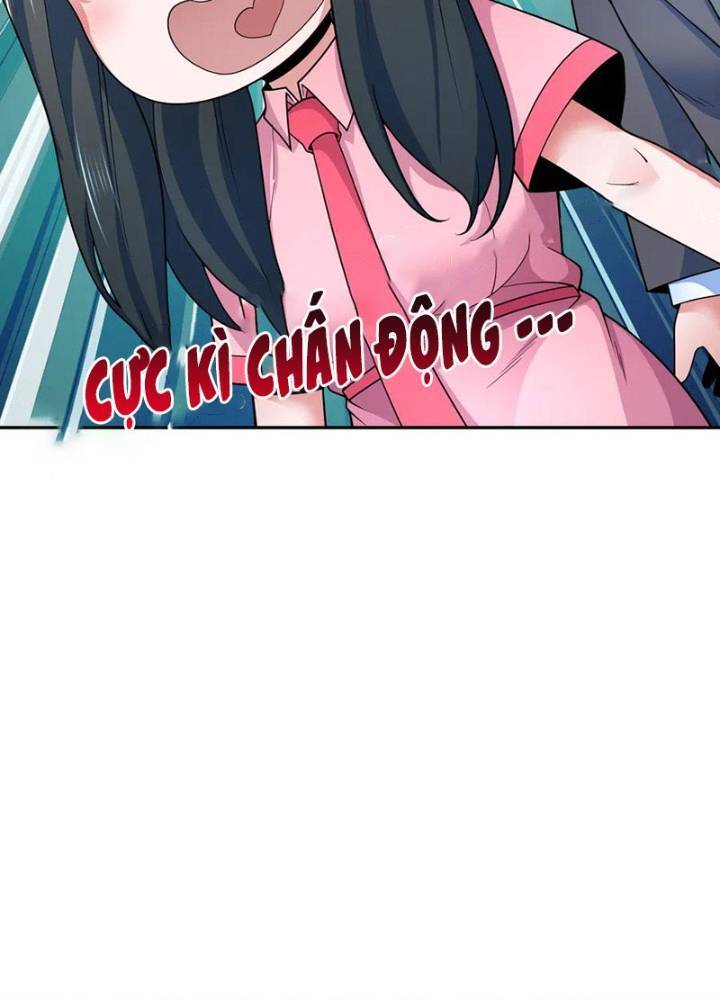 Chương 335