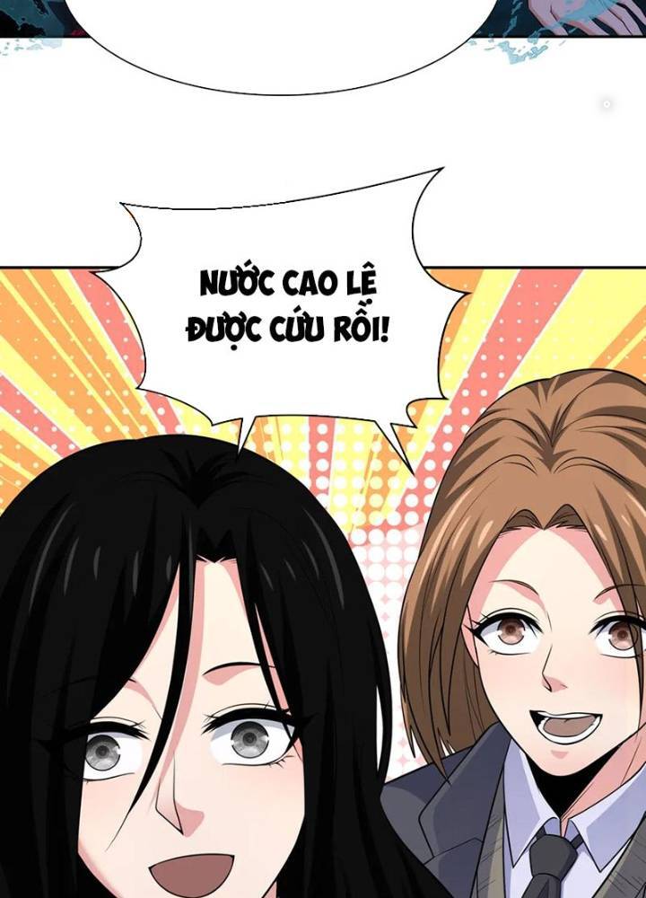 Chương 335
