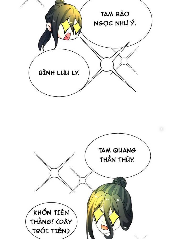 Chương 335