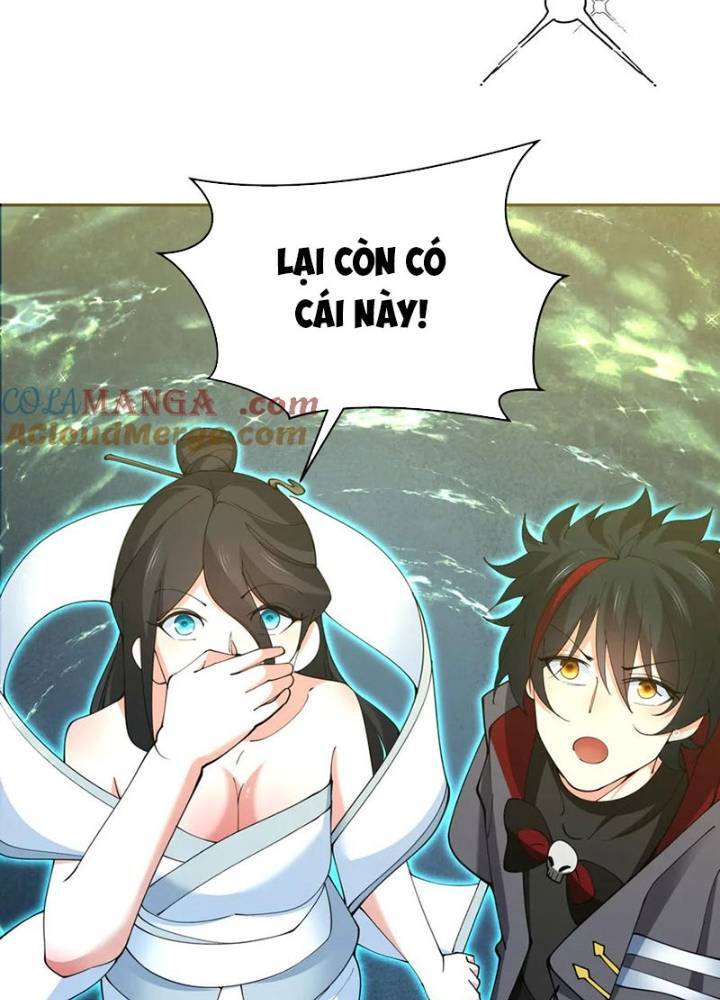 Chương 335