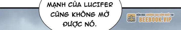 Chương 335