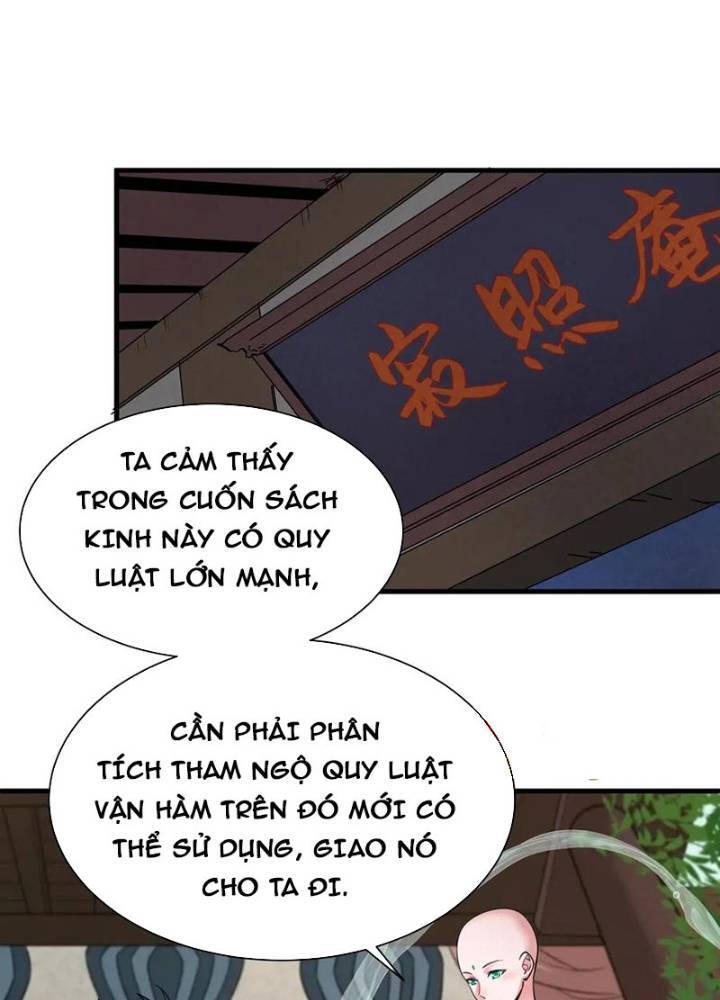 Chương 335