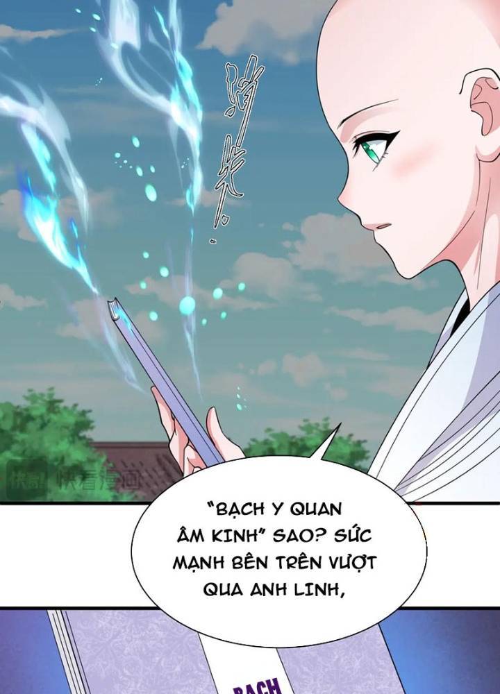 Chương 335