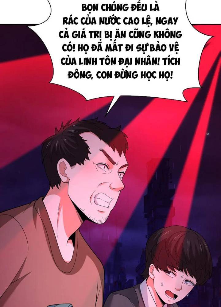 Chương 335