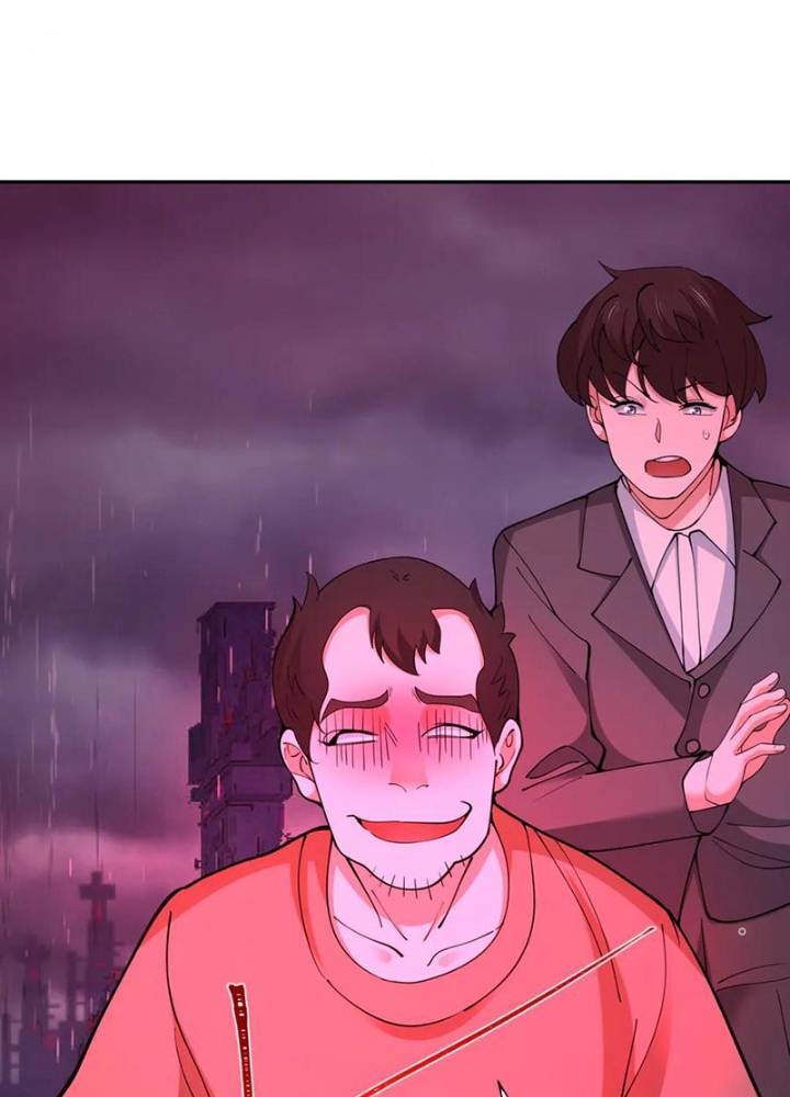 Chương 335