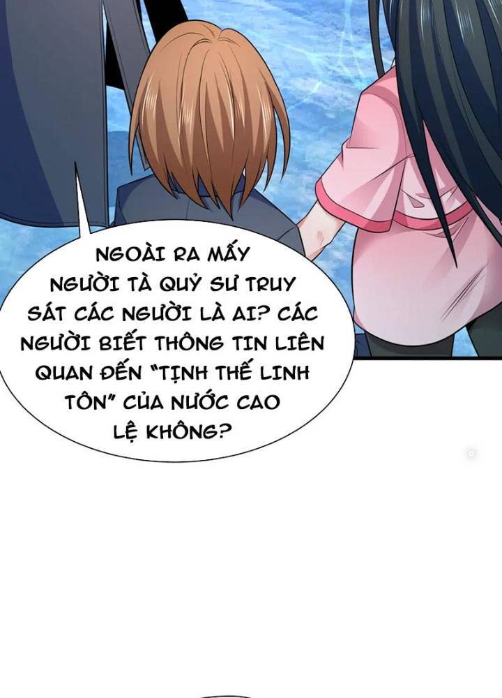 Chương 335