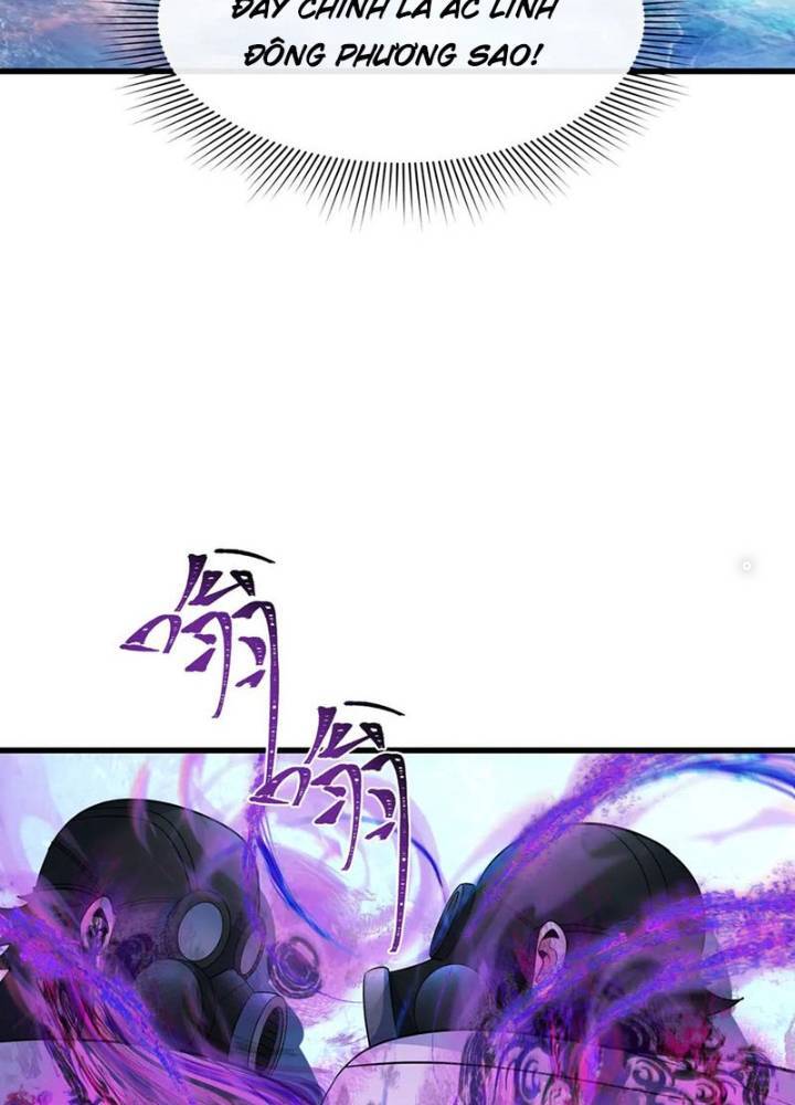 Chương 335