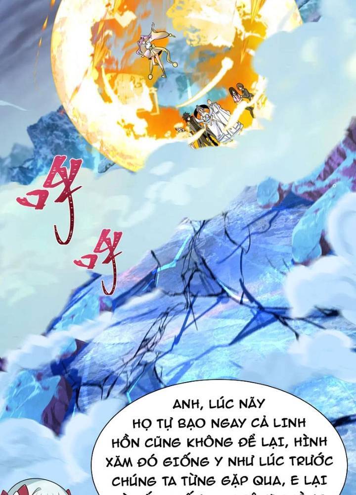 Chương 335