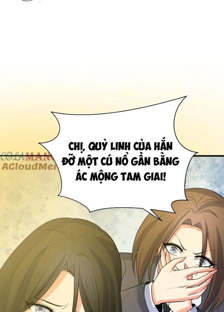 Chương 335