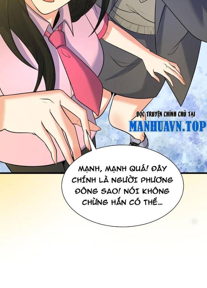Chương 335