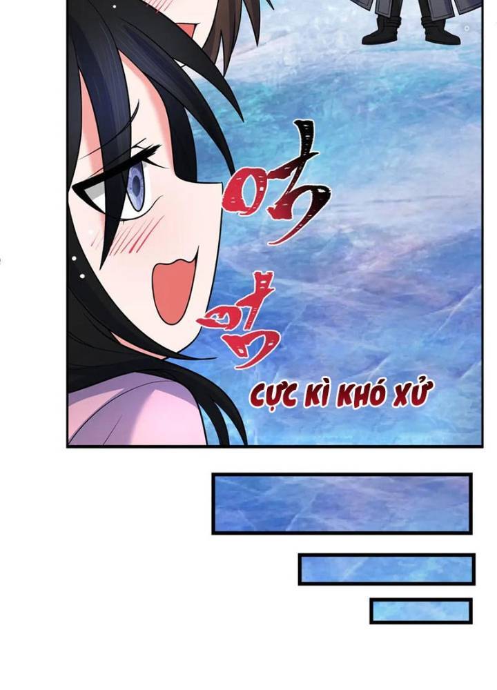 Chương 335