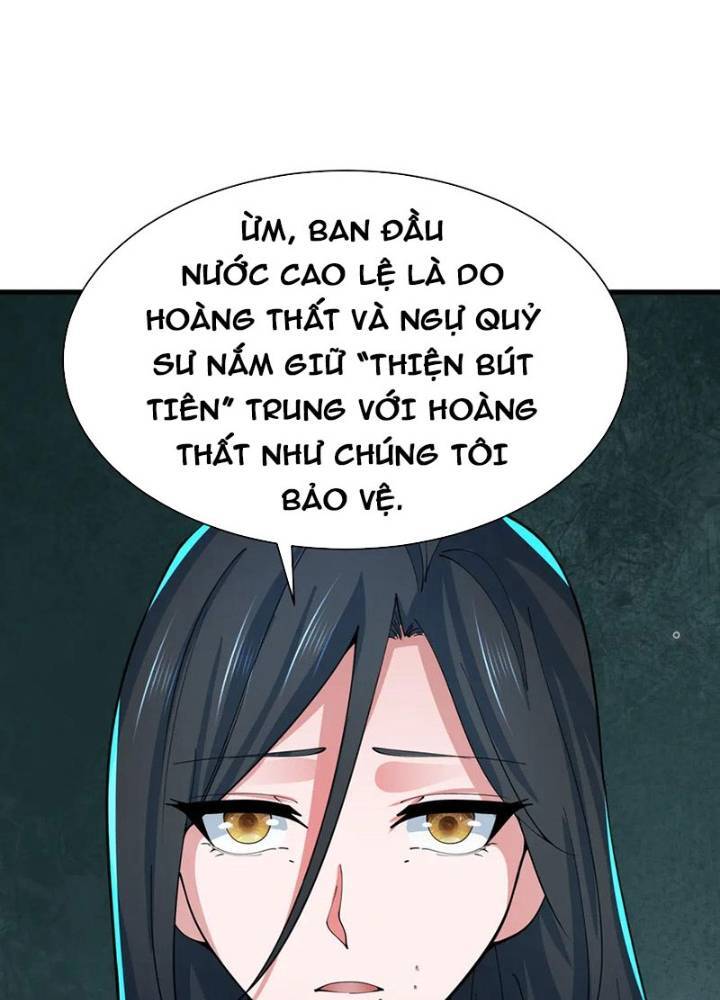 Chương 335