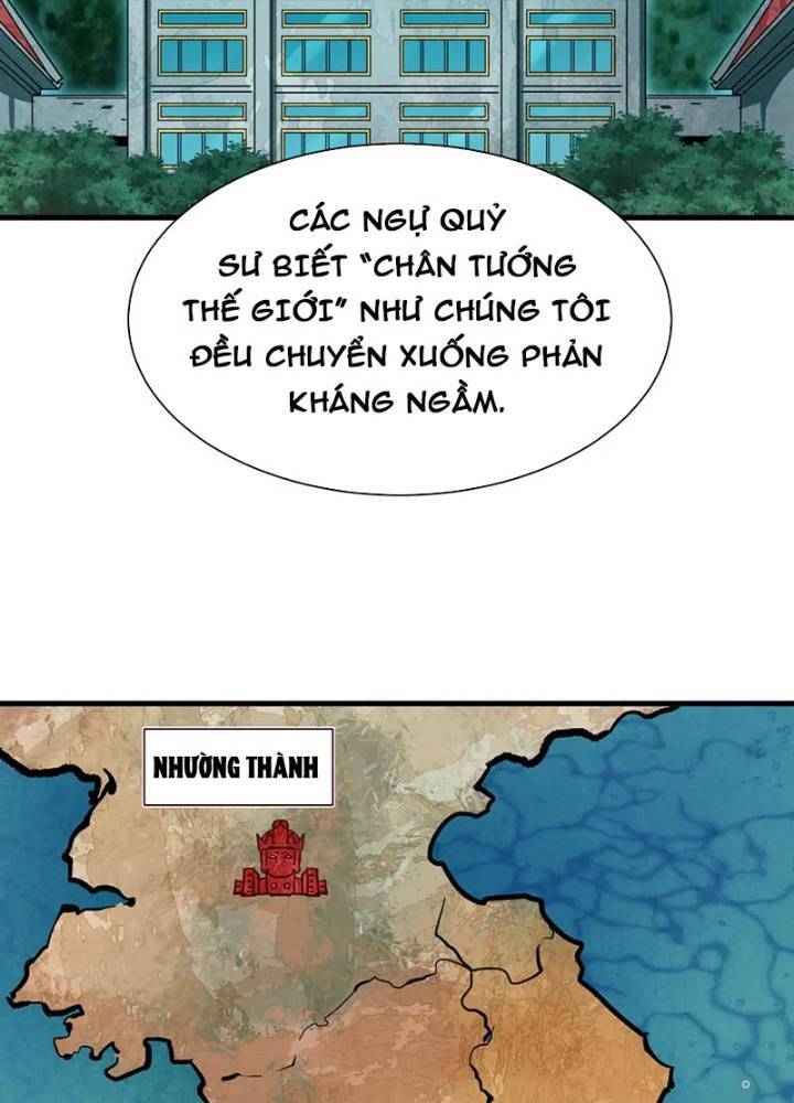 Chương 335