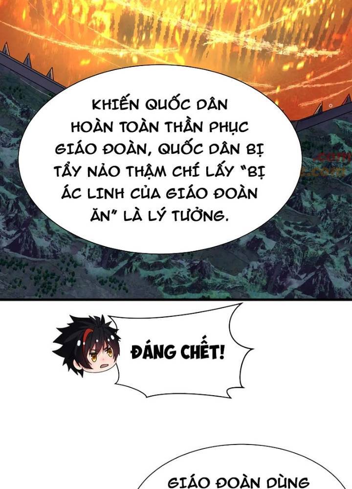 Chương 335