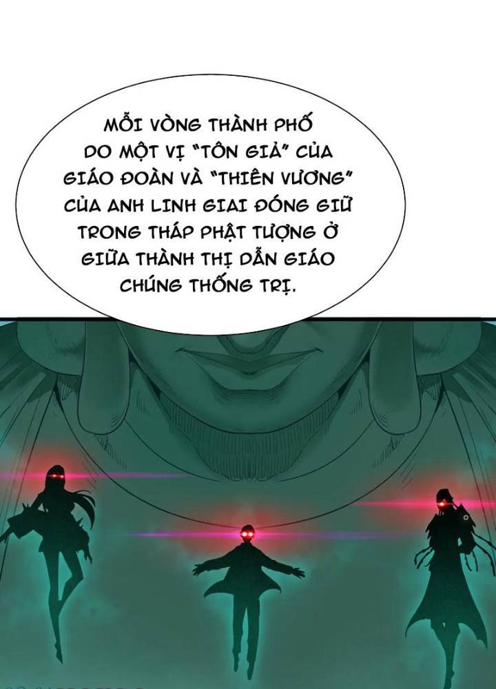 Chương 335