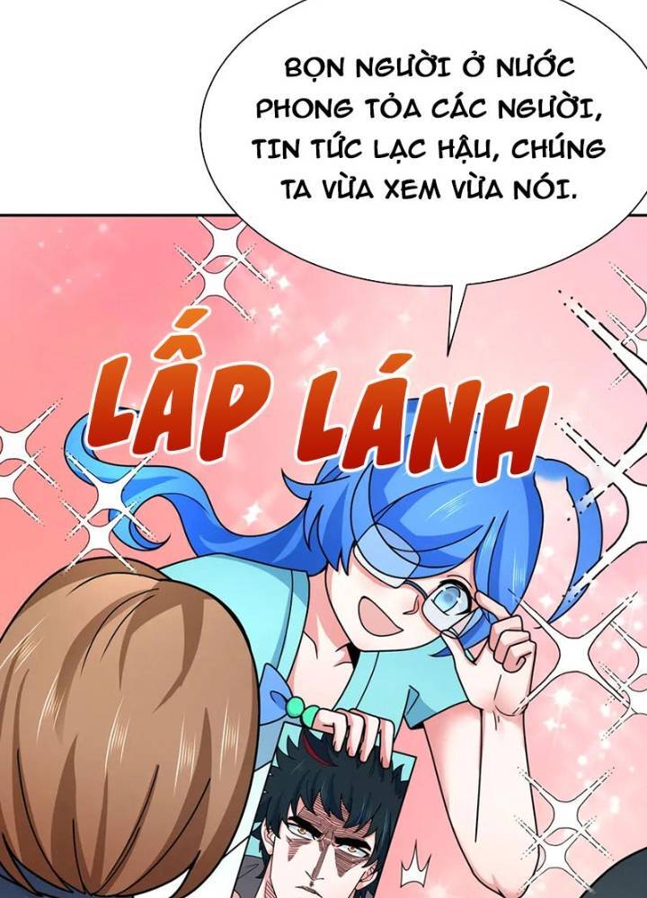 Chương 335