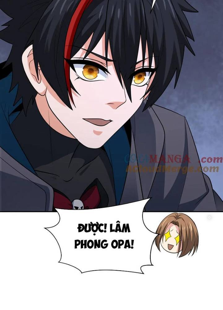 Chương 335
