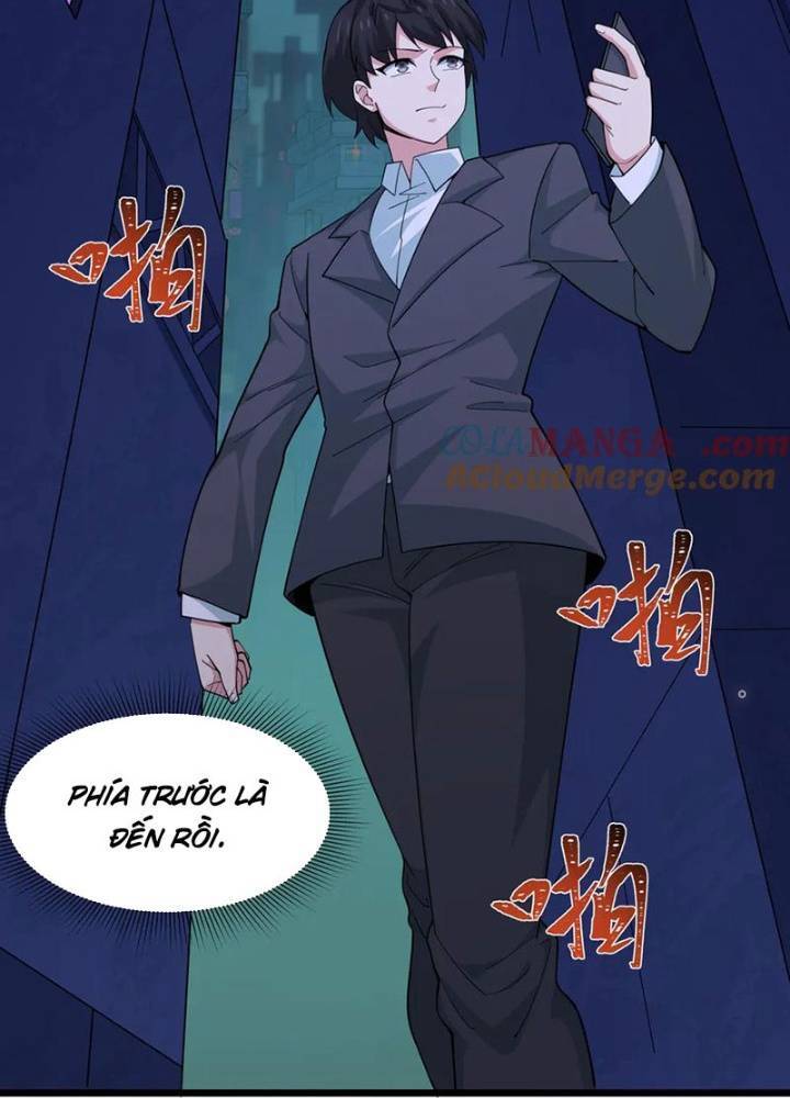Chương 335