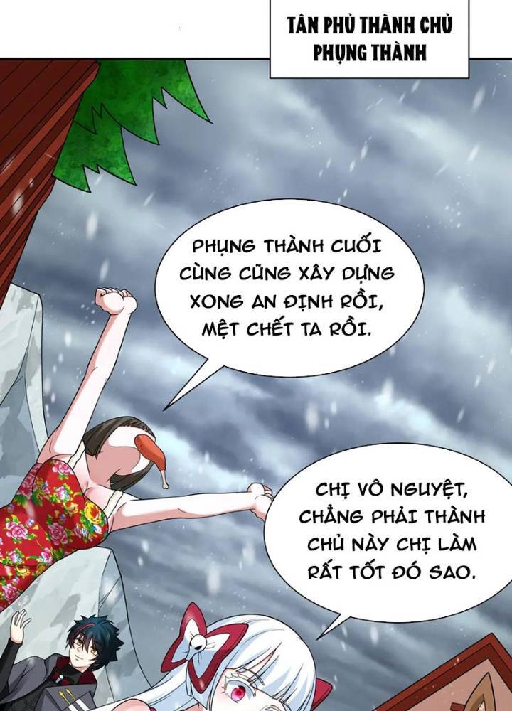 Chương 336