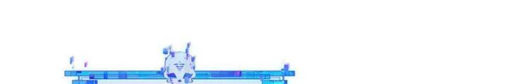 Chương 336