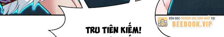 Chương 336