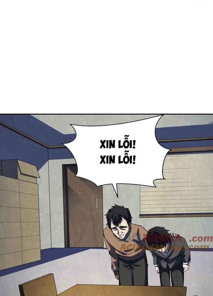 Chương 336