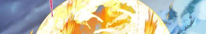 Chương 336