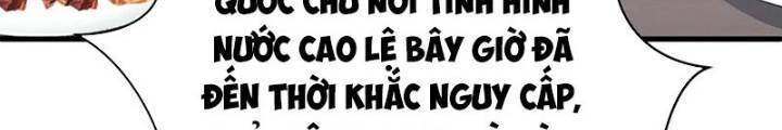 Chương 336