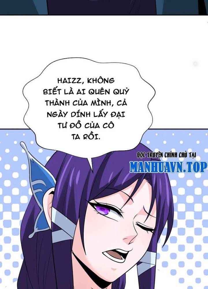 Chương 336