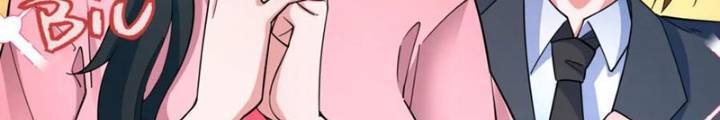Chương 336