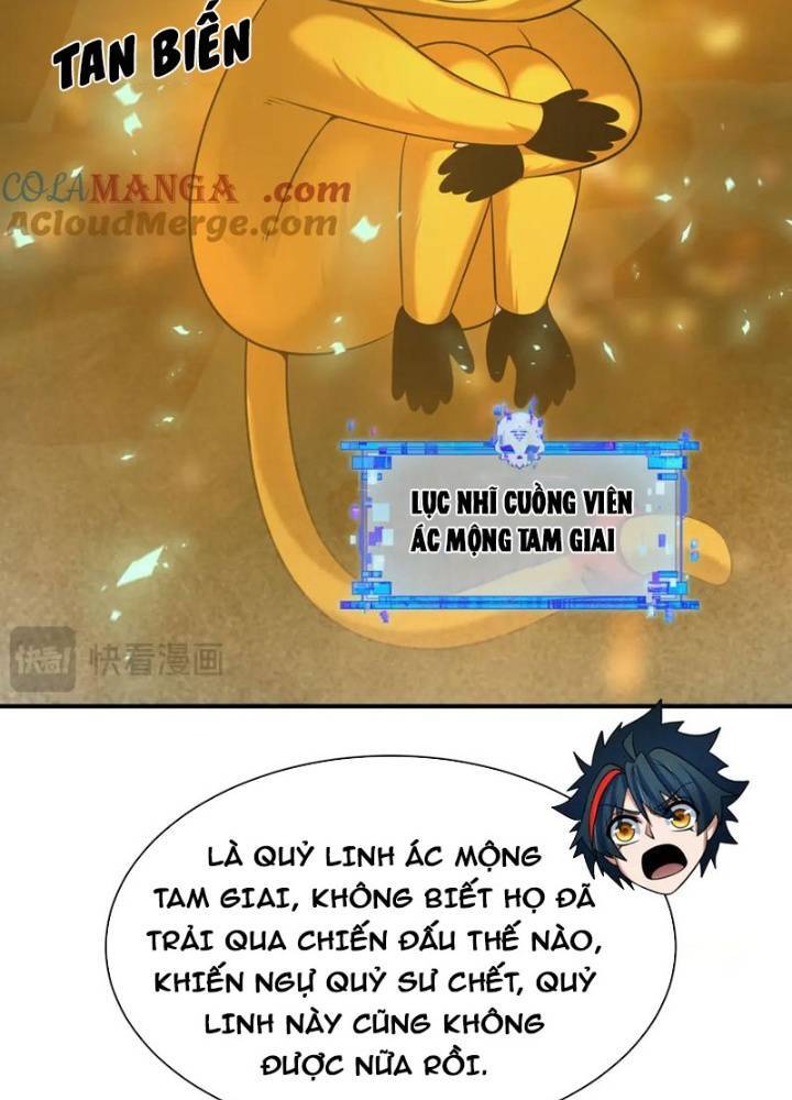 Chương 336