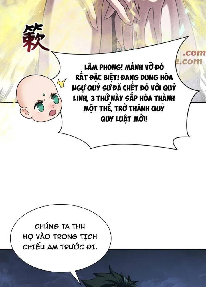 Chương 336