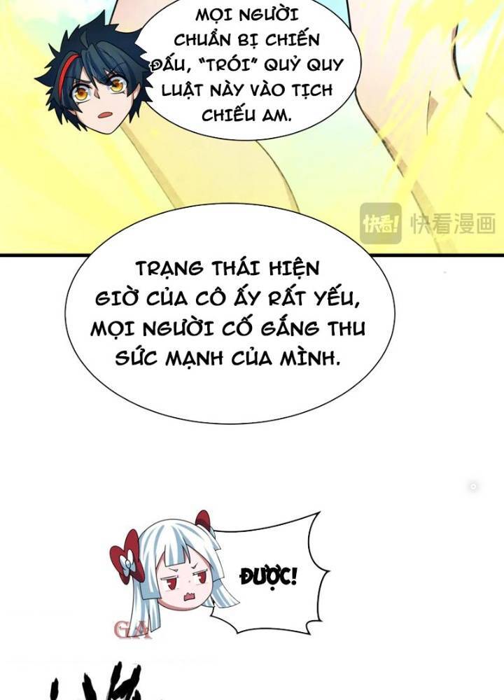 Chương 336