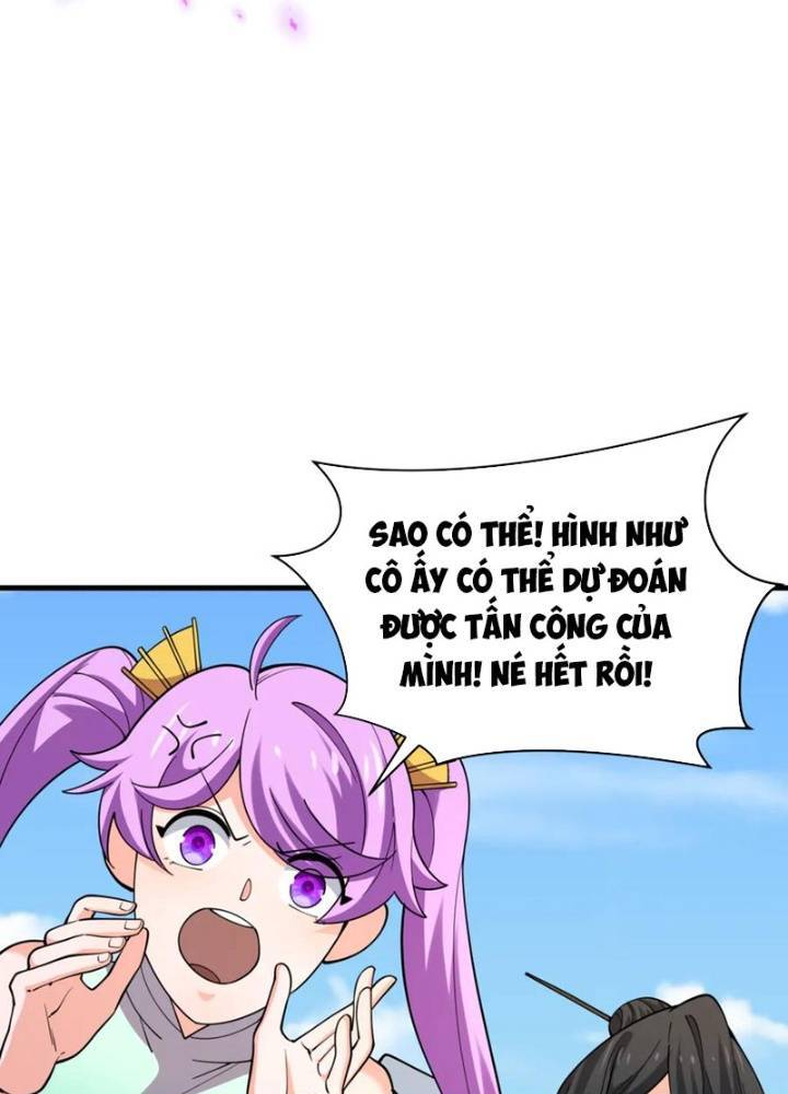 Chương 336